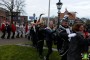 Thumbs/tn_Sleuteloverdracht gemeentehuis 2017 058.jpg